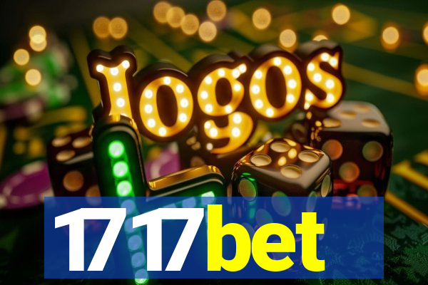 1717bet