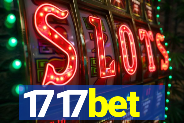 1717bet