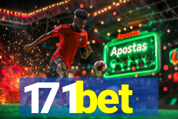 171bet