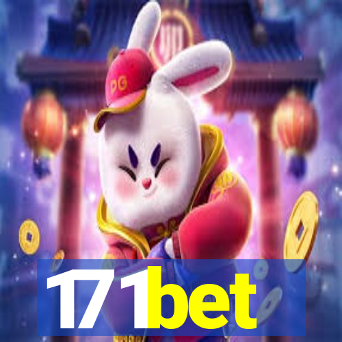171bet