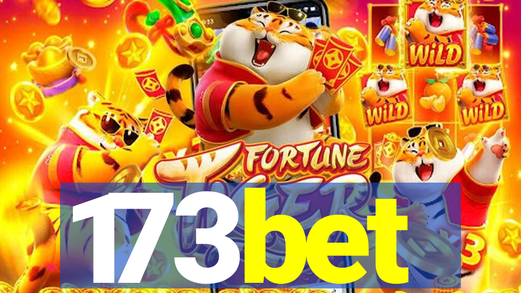 173bet