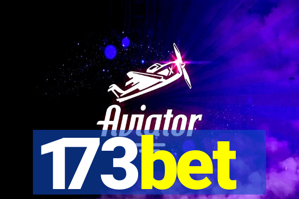 173bet