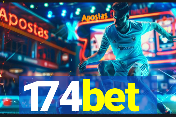 174bet