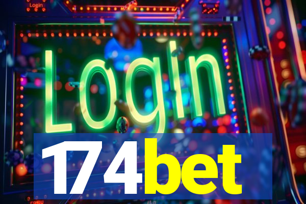 174bet