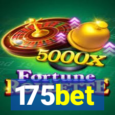 175bet