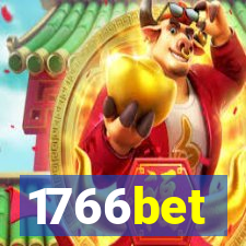 1766bet