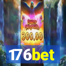 176bet