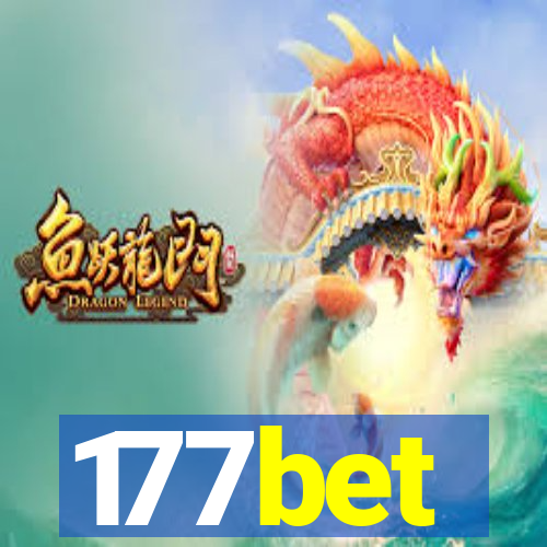 177bet