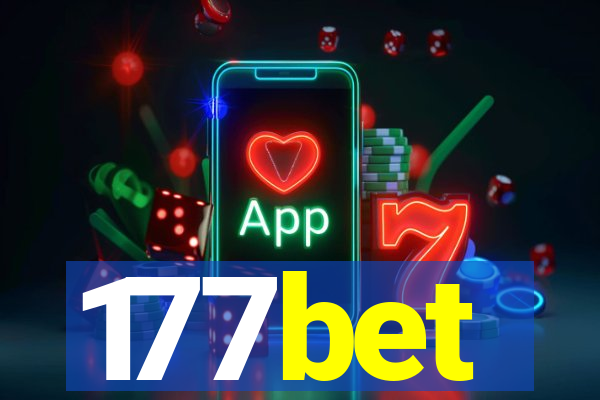 177bet
