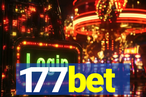 177bet