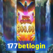 177betlogin