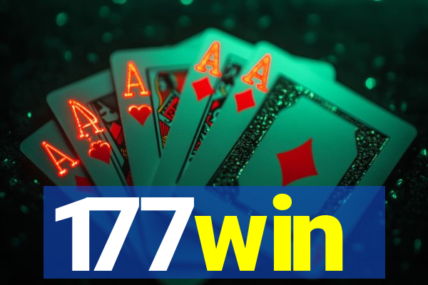 177win