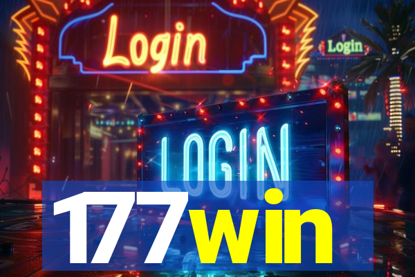 177win