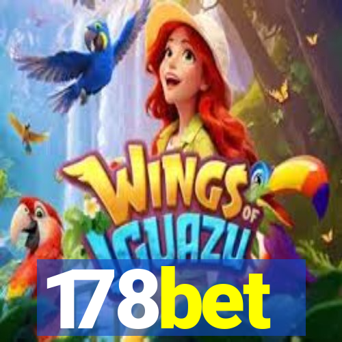 178bet
