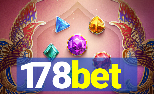 178bet