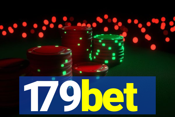 179bet