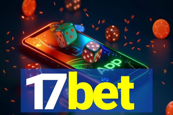 17bet
