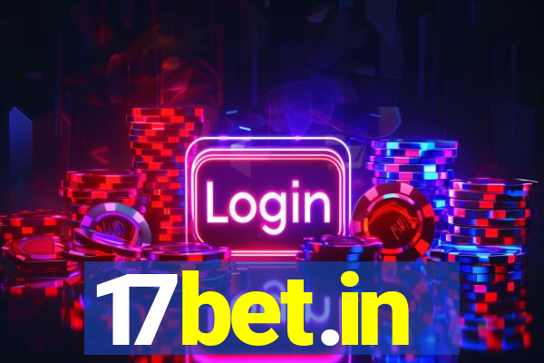17bet.in