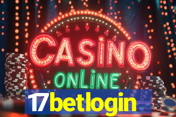 17betlogin