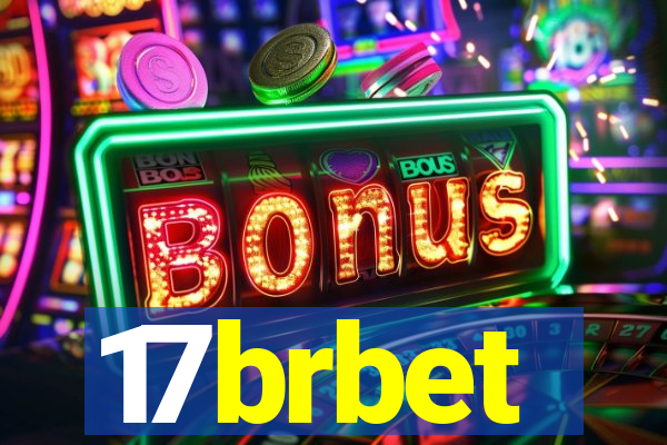 17brbet