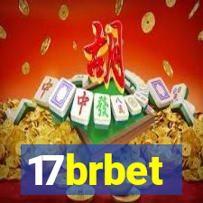 17brbet