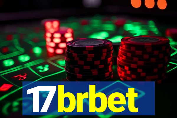 17brbet