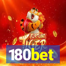 180bet
