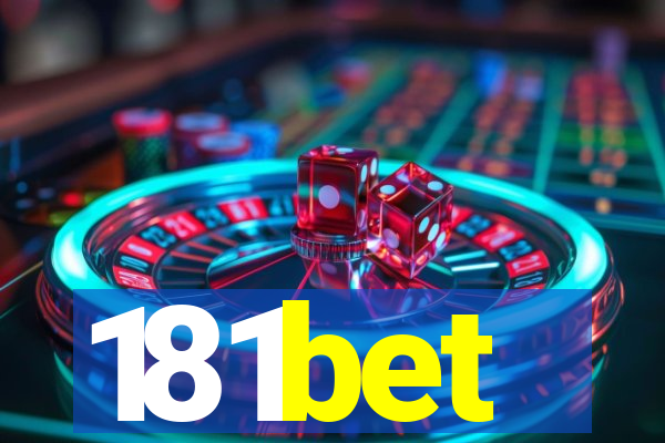 181bet