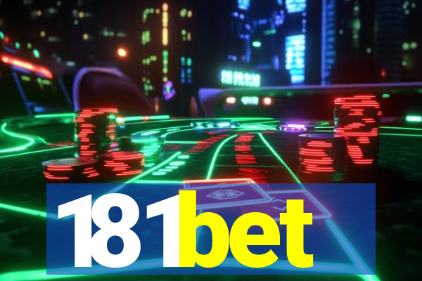 181bet