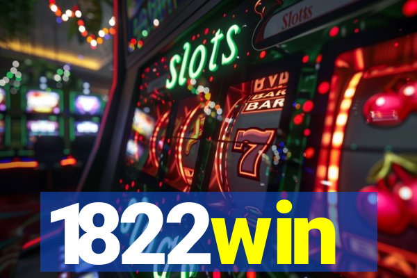 1822win