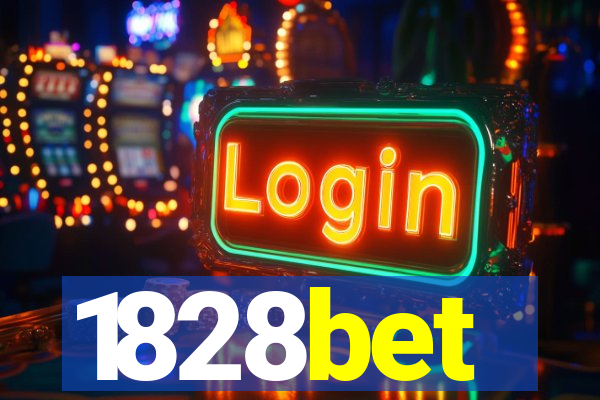 1828bet