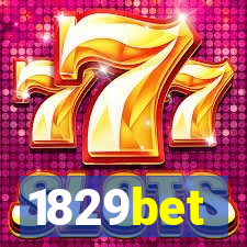 1829bet