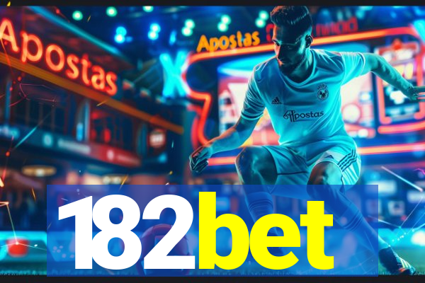 182bet
