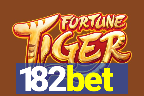 182bet