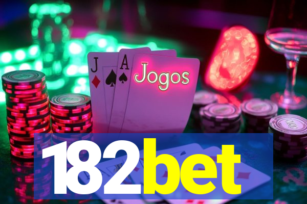 182bet