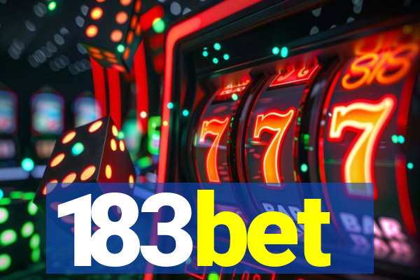 183bet