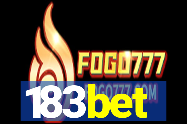 183bet