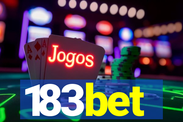 183bet