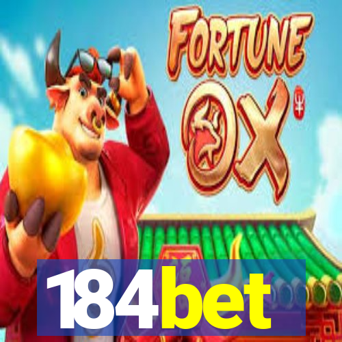 184bet