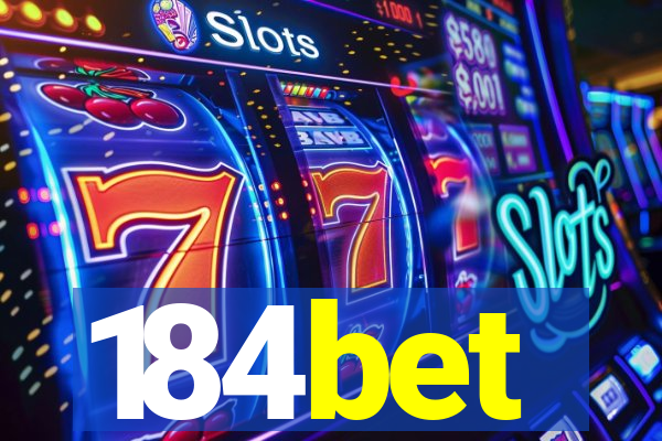 184bet