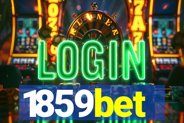 1859bet