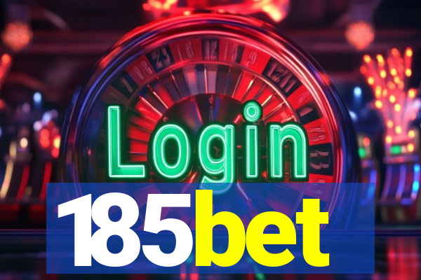 185bet