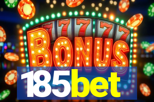 185bet