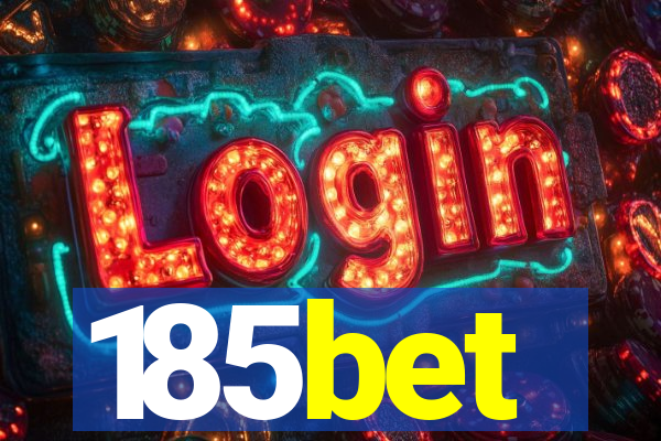 185bet