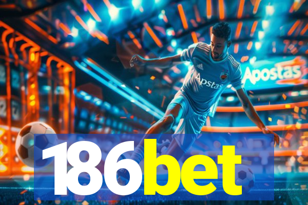186bet
