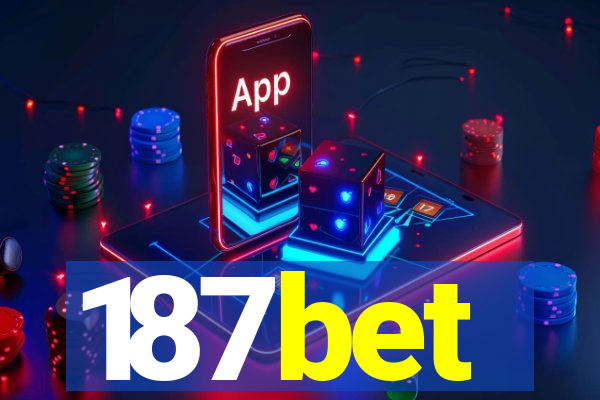 187bet