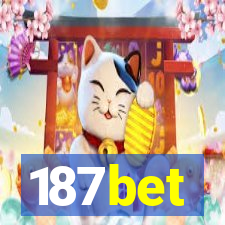 187bet