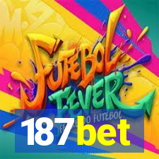 187bet