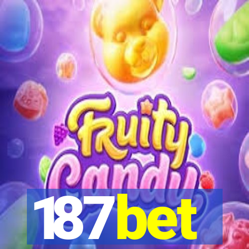 187bet