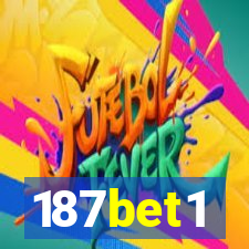 187bet1